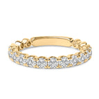 6.5 / Yellow.Gold