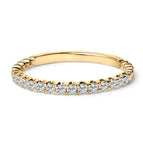 6.5 / Yellow.Gold