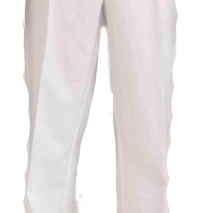 Cruise Ship Captain Adult Costume