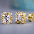 Gold / Princess