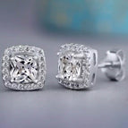 Silver / Princess
