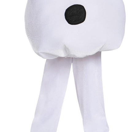 Olaf Snowman Frozen Disney Toddler Costume Size 12-18 Months