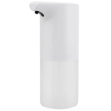 350 ML/14 Oz Automatic Foam Soap Dispenser
