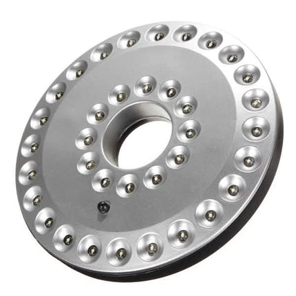 36 LED Light for Tent or Umbrella