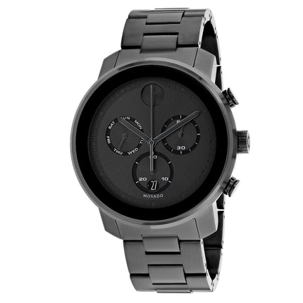 Movado Men's Bold