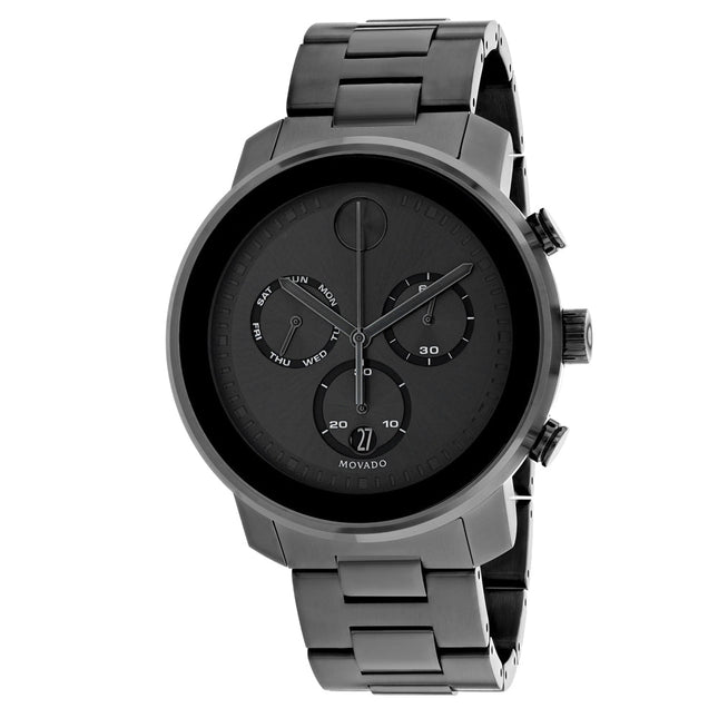 Movado Men's Bold