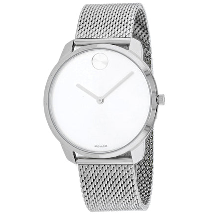 Movado Men's Bold
