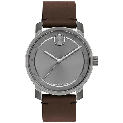 Movado Men's Bold Access