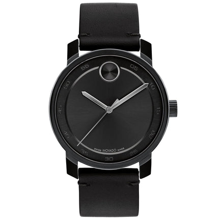 Movado Men's Bold