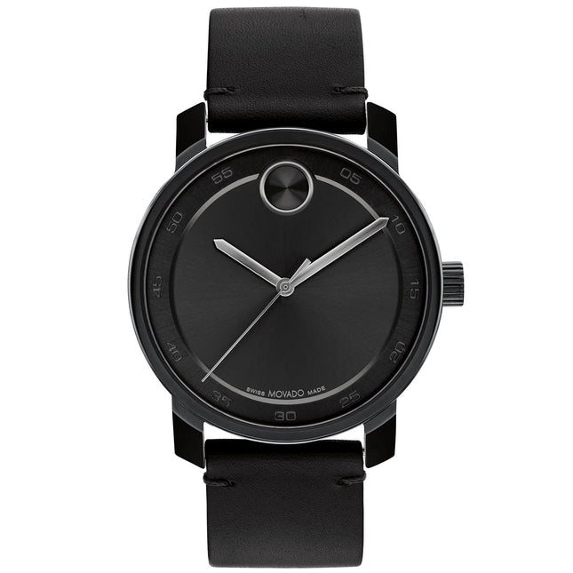 Movado Men's Bold