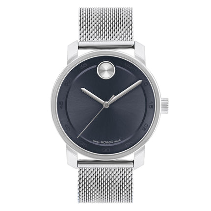 Movado Men's Bold