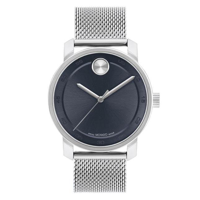 Movado Men's Bold