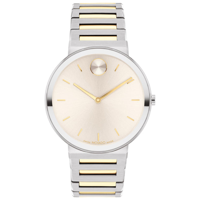 Movado Men's Bold