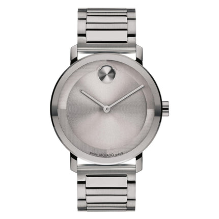 Movado Men's Bold