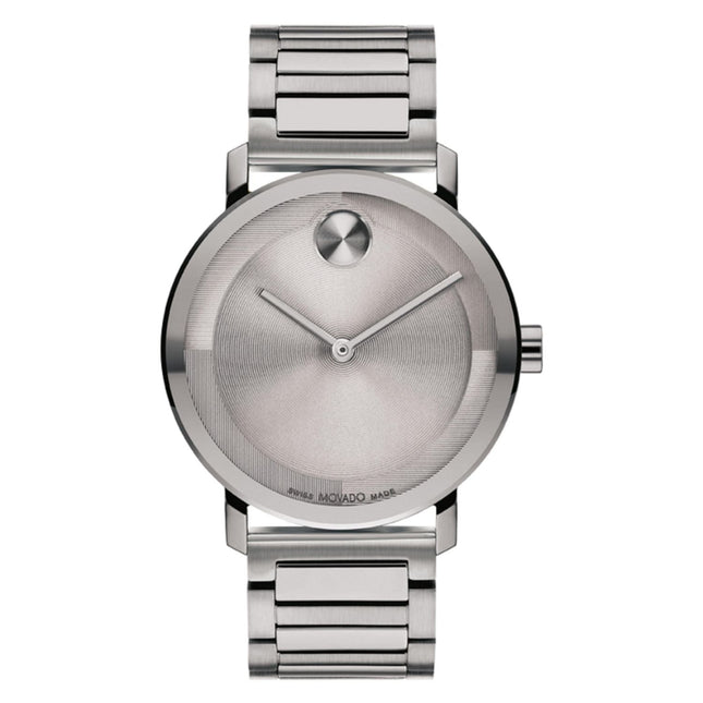 Movado Men's Bold