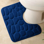 Blue / Square