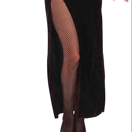 Sexy Countess Crypticia Adult Costume