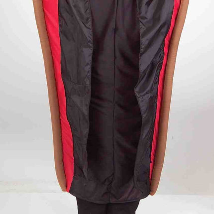 Forum Novelties Men's Drac In The Box Costume