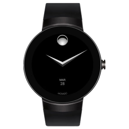 Movado Unisex's Connect