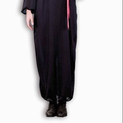 Forum Novelties Womens Adult Nun Scary Costume