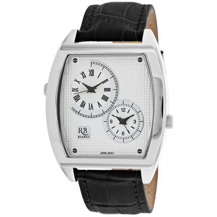 Roberto Bianci Men's Benzo