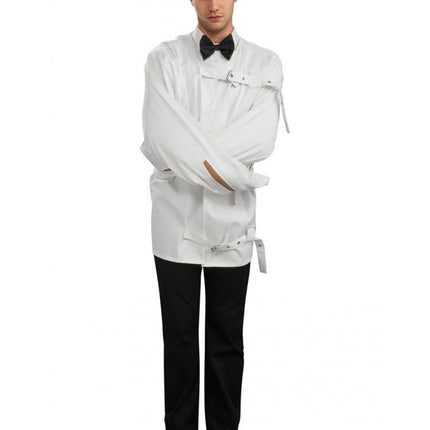 Rubies Costume Just Married & Committed Costume, X-Large, X-Large