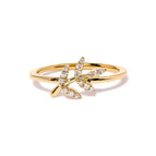 7 / Yellow.Gold