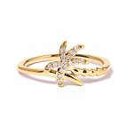 7 / Yellow.Gold