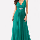 Jade / 3XL
