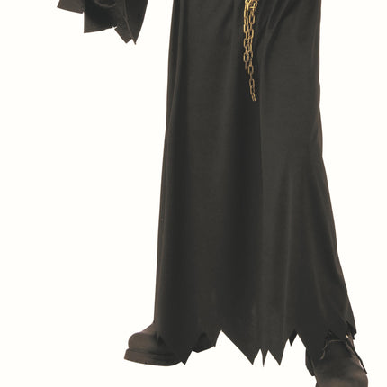 Evil Insect Kids Bug Mosquito Halloween Costume Large 12-14