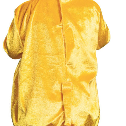 Disney Baby Boy Lion King Simba Child Costume Infant 6-12 Months