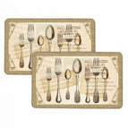 1-Pack / Forks