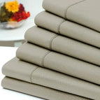 Twin / Taupe