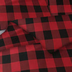 Twin / Red