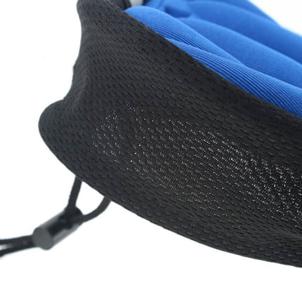 3D Gel Padded Bike Seat Cover