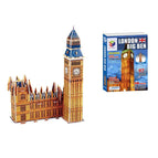 Big Ben