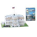 White House