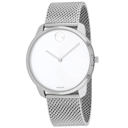 Movado Men's Bold