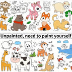 Animal Party
