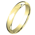 5 / Gold