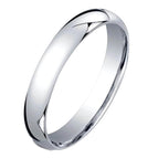 5 / Silver