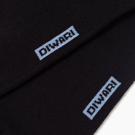 Conte Cotton Classic Diwari 3Dsocks