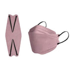 Light Pink / 50-Piece