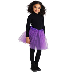 Collection image for: Tutu And Petticoat