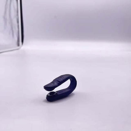 4-Pack: Finger Joint Hand Massager