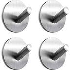Circle / Silver