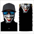The Joker USA
