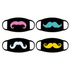 Mustache