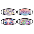 Tie Dye