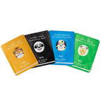 Variety Pack
